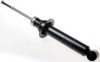 DENCKERMANN DSB056G Shock Absorber